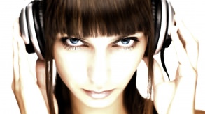 ������������ �������� � ���������